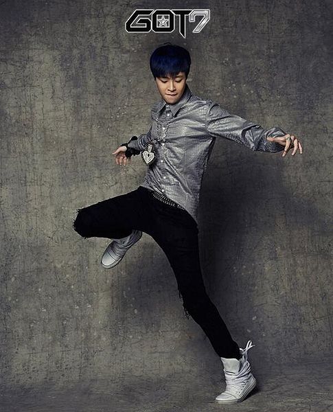 File:Young Jae GOT7.jpg