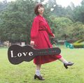 Yuka Iguchi - Love (Regular Edition).jpg