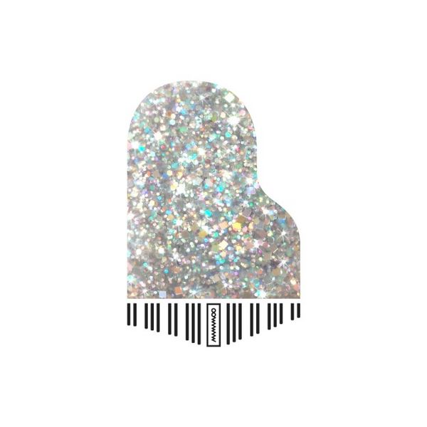File:mamamoo - Piano Man.jpg