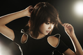 sooyoung.png