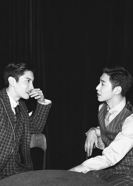 File:tvxq! nc1promo3.jpg
