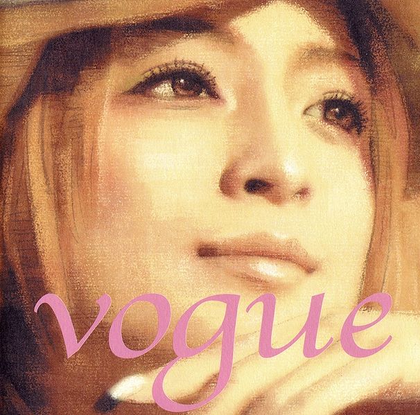 File:vogue.jpg