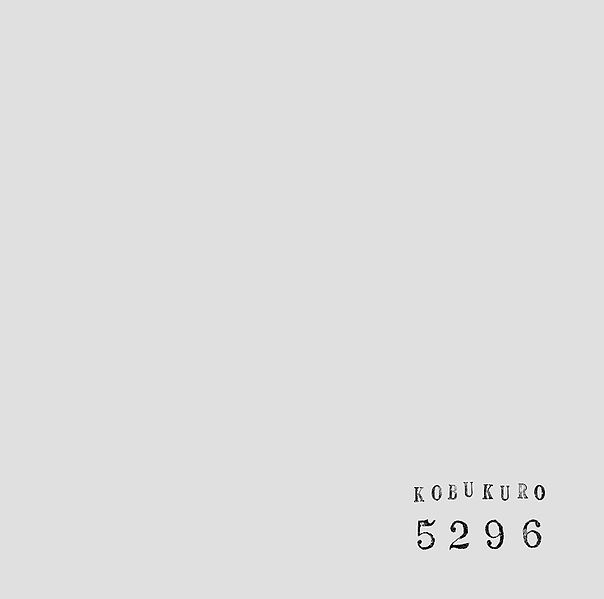 File:5296 regular.jpg