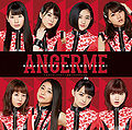 ANGERME - Ai Sae Areba Nanni mo Iranai lim A.jpg