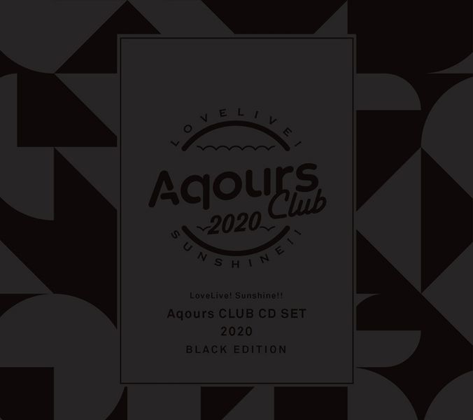 File:Aqours-Club-Set-2020-Box-Lim.jpg