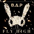 BAP - FLY HIGH Type B.jpg