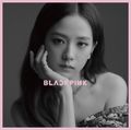 BLACKPINK - KILL THIS LOVE (JISOO).jpg