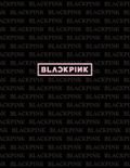 BLACKPINK OFFICIAL PHOTO BOOK "BLACKPINK".jpg