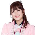 BNK48 Izurina - BNK Festival promo.jpg