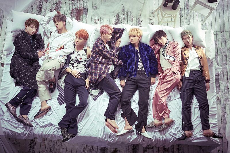 File:BTS Wings Promo1.jpg