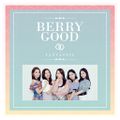 Berry Good - Fantastic.jpg