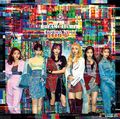 Dreamcatcher - Endless Night reg.jpg