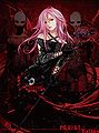 EGOIST - Fallen lim.jpg