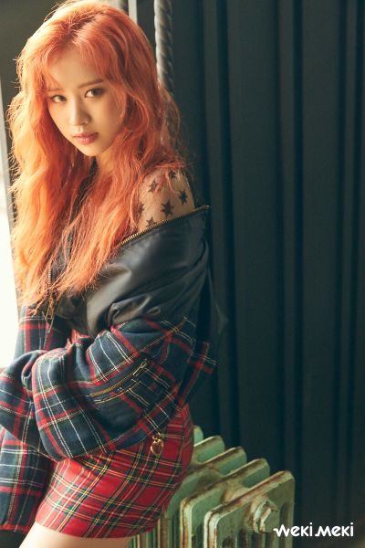 File:Elly - LUCKY promo.jpg
