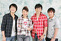 Thumbnail for version as of 15:40, 17 May 2009
