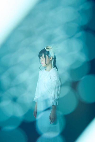 File:Koeda - Monshirochou promo.jpg