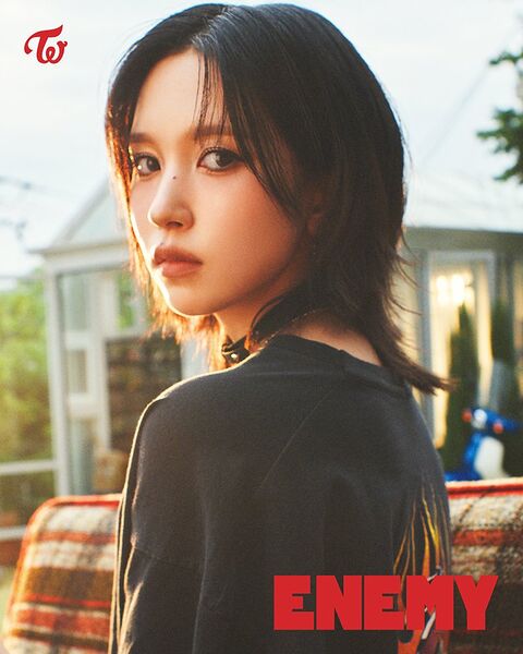 File:Mina - ENEMY promo.jpg