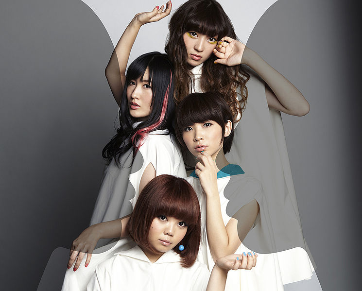 File:NEGOTO - Synchromanica promo.jpg