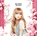 Thumbnail for version as of 21:16, 29 January 2010