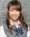 Nogizaka46 Ando Mikumo 2011-1.jpg