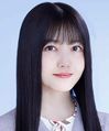 Nogizaka46 Kubo Shiori 2021-2.jpg