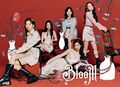 Red Velvet - Bloom lim DVD.jpg
