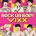 Rock Ur Body (VIXX).jpg