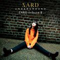 SARD UNDERGROUND - ZARD Tribute II Lim.jpg