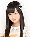 SKE48 Ego Yuna 2015.jpg