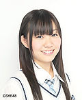 SKE48 2009