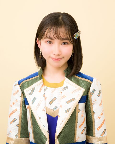 File:SKE48 Wakita Aoi 2022.jpg