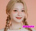 STAYC - POPPY SEEUN.jpg