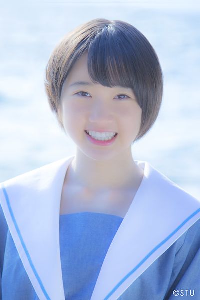 File:STU48 Kai Kokoa 2018.jpg