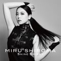 Shiroma Miru - Shine Bright reg.jpg