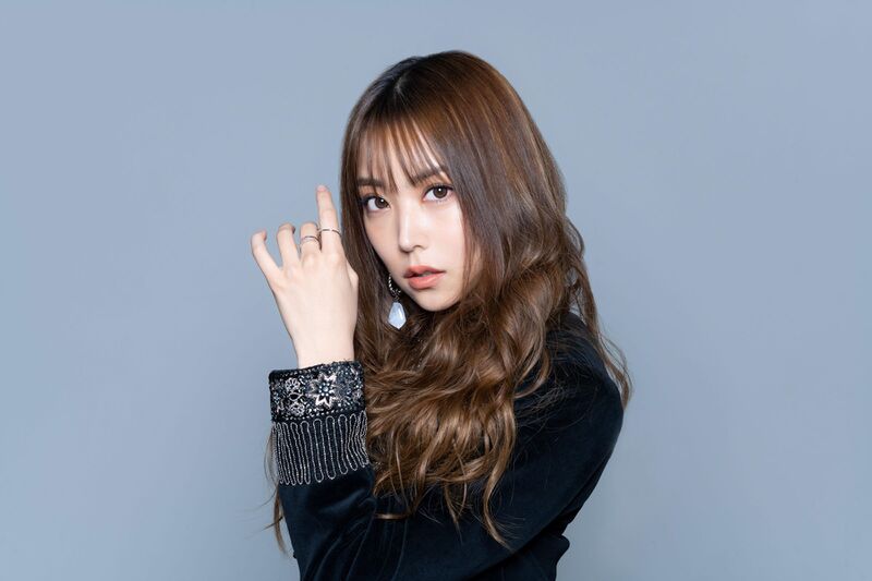 File:Shiroma Miru 2021.jpg