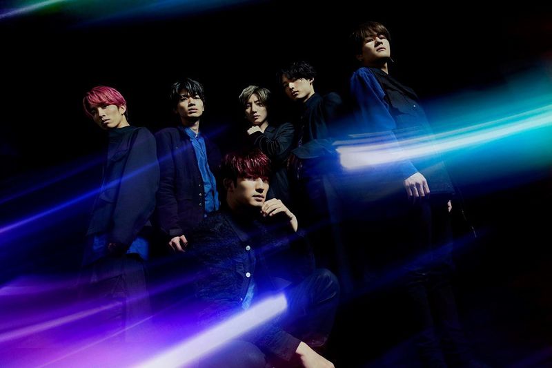 File:SixTONES Navigator Promo.jpg