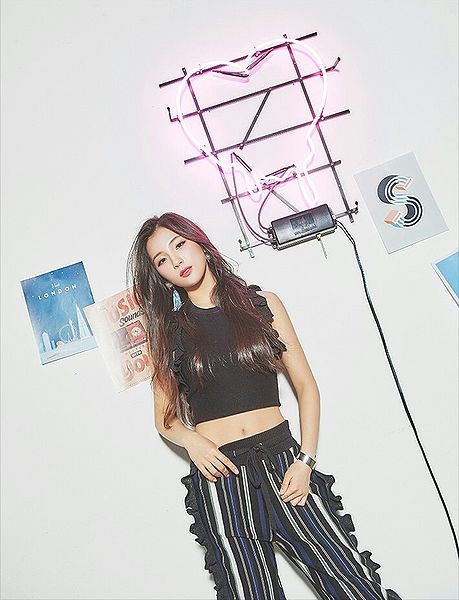 File:Sohee - Spotlight promo.jpg