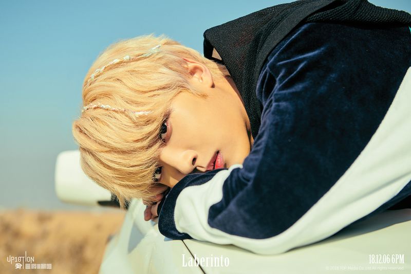 File:Sunyoul - Laberinto promo.jpg