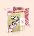 TWICE - TWICEcoaster Apricot.jpg