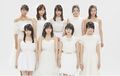 Tsubaki Factory - first bloom promo.jpg