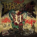 VAMPS - INSIDE OF ME.jpg