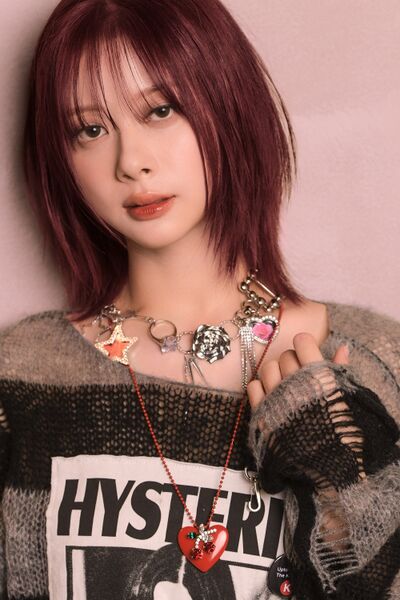 File:XXIN - ACT LIKE THAT promo.jpg