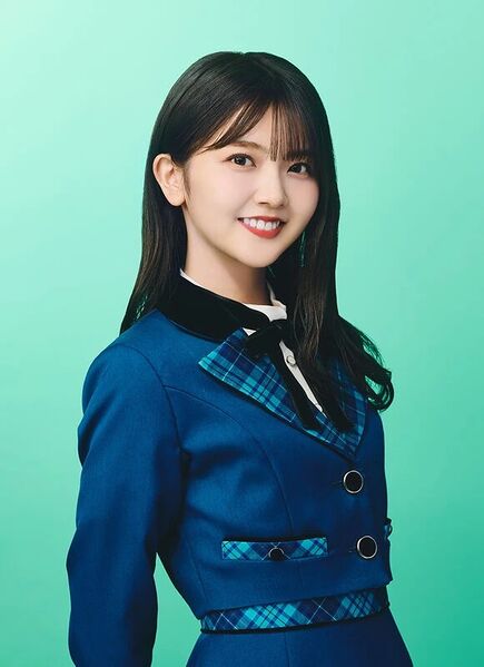 File:Yamashita Haruka 2024-2.jpg