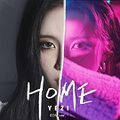 Yezi - Home (Fenner Remix).jpg