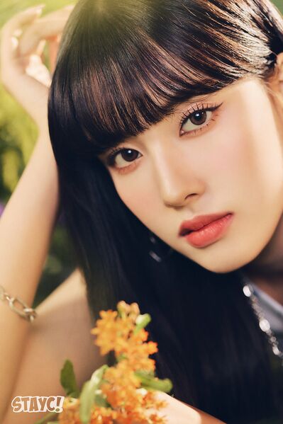File:Yoon - TEENFRESH promo.jpg