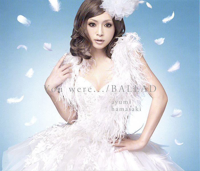 File:You were limited cover a.jpg