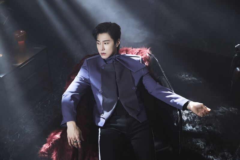 File:Yunho 2021.jpg