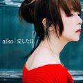 aiko - Aishita Hi.jpg