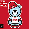 iKON - WELCOME BACK lim K.jpg