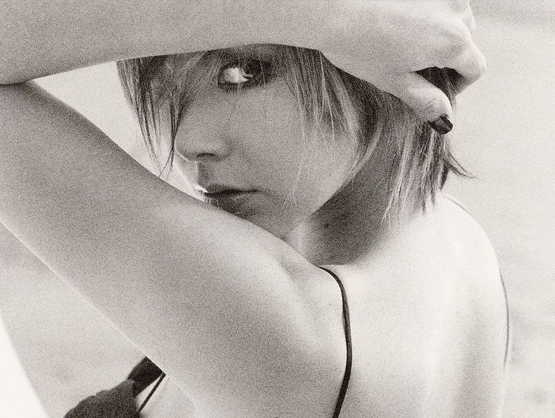 File:kuroinamidapromo2.jpg